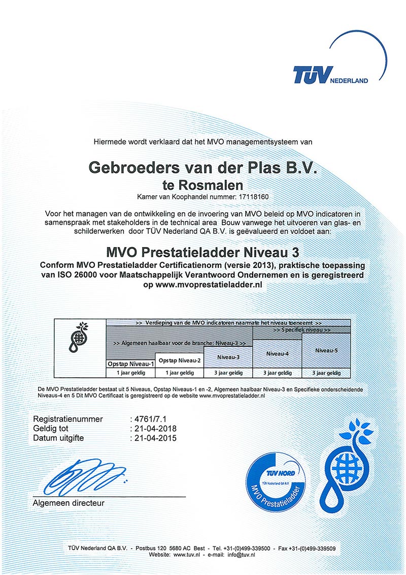 005 MVO-Certificaat-Van-der-Plas