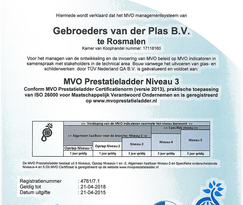 005 MVO-Certificaat-Van-der-Plas