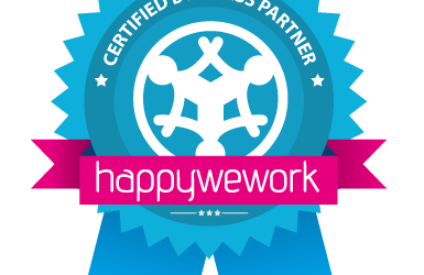 HappyWeWork, Managementtool voor werkgeluk