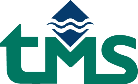 logo tms