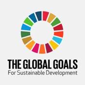 Persbericht: De Sustainable Development Goals ook in de MVO-balans