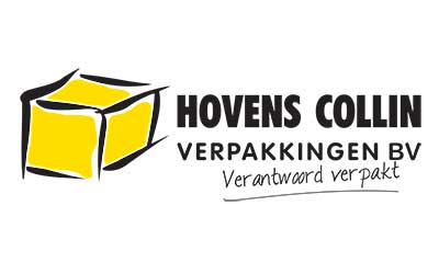 Hovens-Collin Verpakkingen BV