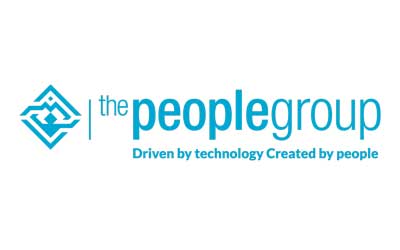 The People Group