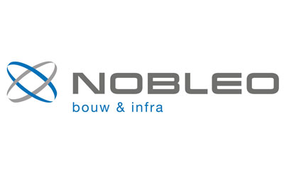 Nobleo Bouw & Infra B.V.