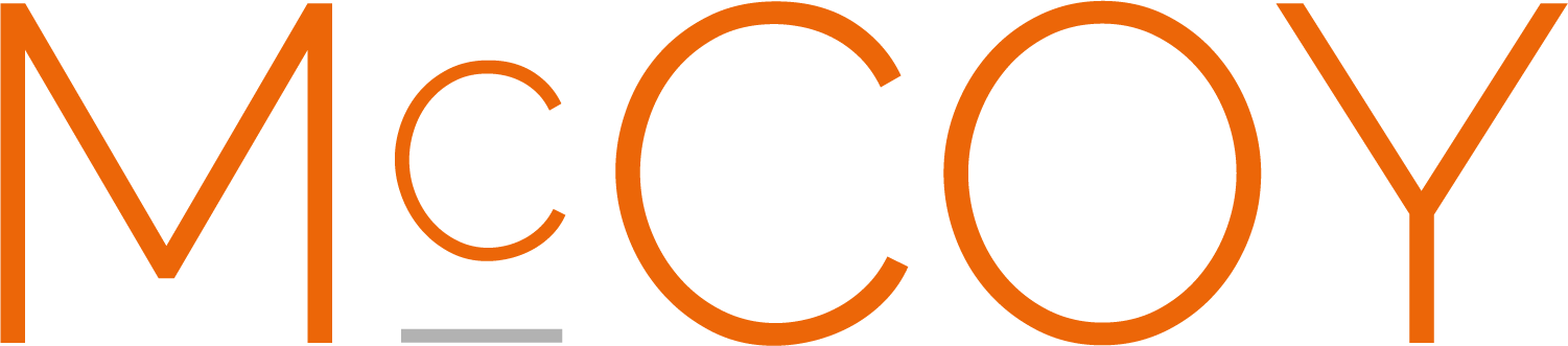 Logo McCoy RGB Kleur