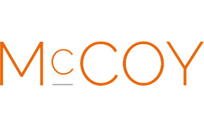 McCoy & Partners