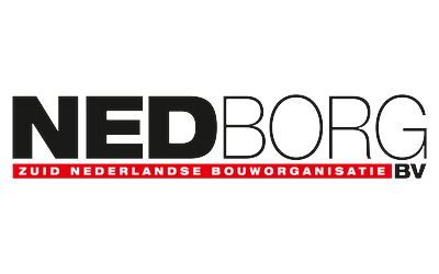 Nedborg, Zuid Nederlandse Bouworganisatie B.V.