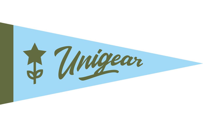 Unigear