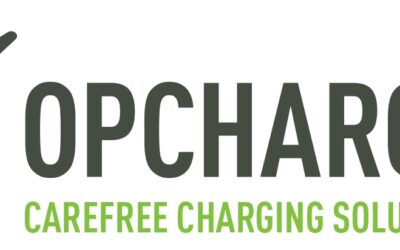 Opcharge
