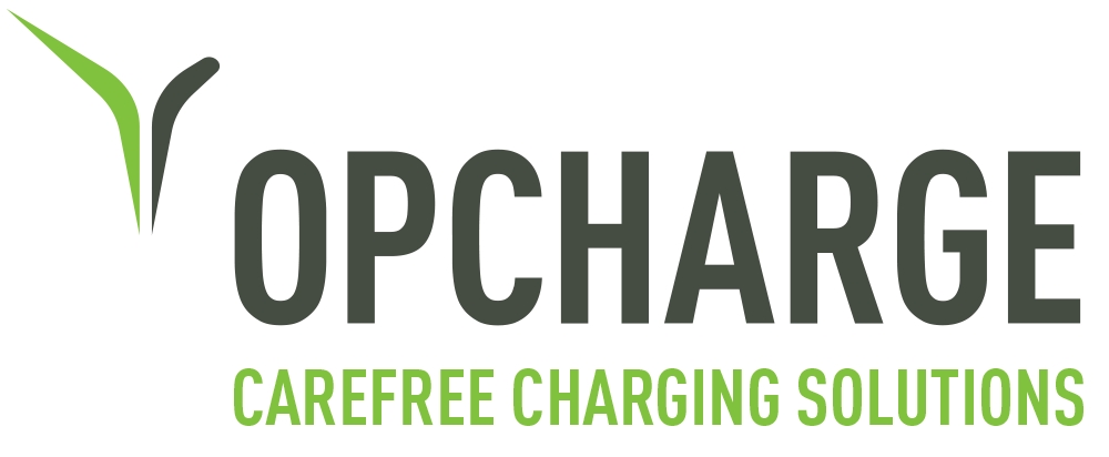 Opcharge