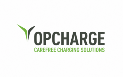 Opcharge
